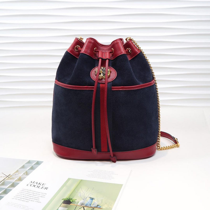 glami shop- GCI Bags - 848