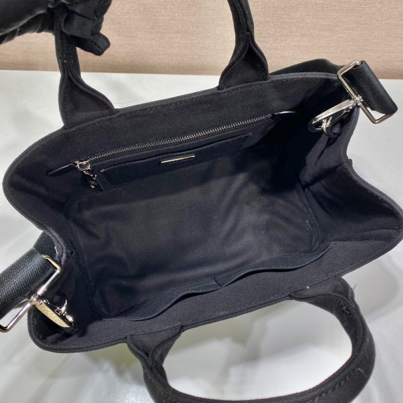 Glami - PD Handbags - 222