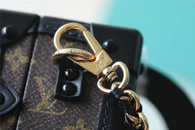 Glami - LUV Bags - 066
