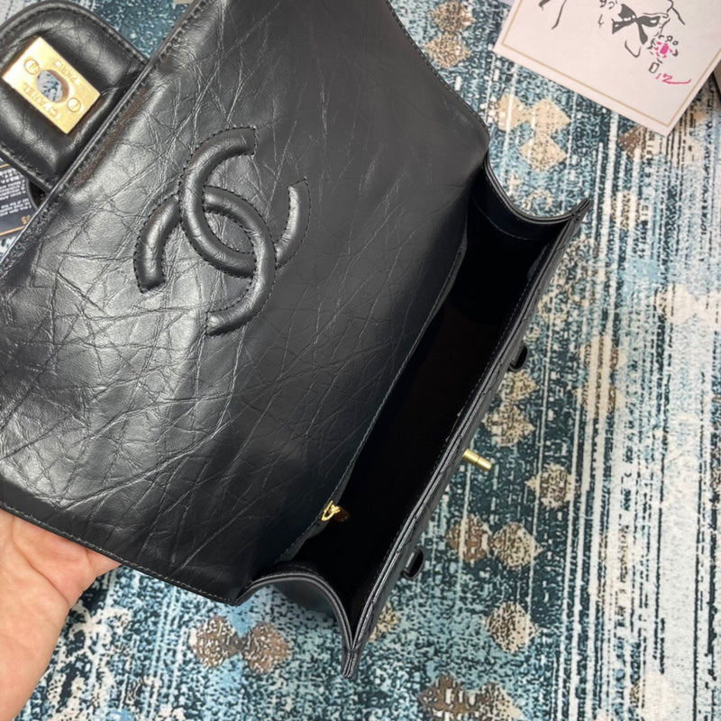GLM - CHL Bags - 444