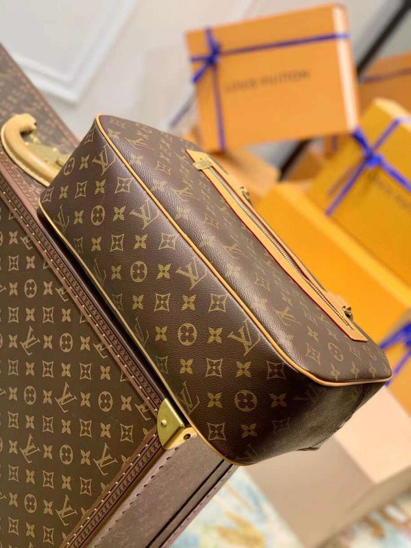 Glami GlamI Lu-Vi bags - 17420