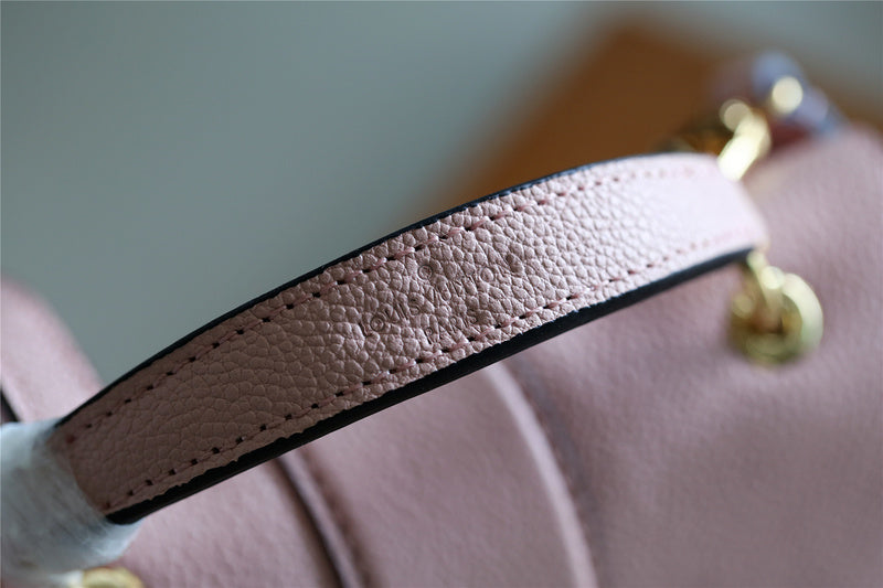 Glami - LUV Bags - 046