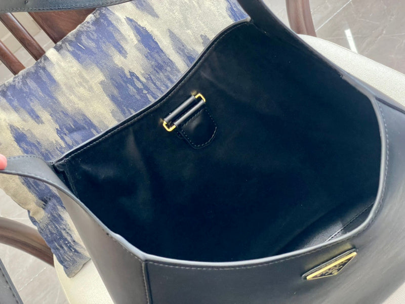 Satchel Bags - PDA Bags - 566