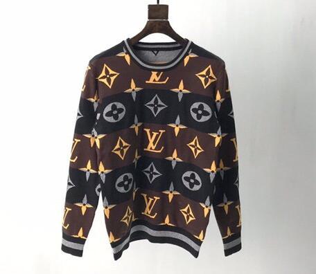 glami shop- LOV Clothes - 286