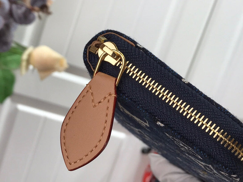 Satchel Bags - VL Bags - 6374