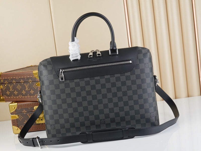 Satchel Bags - VL Bags - 5099
