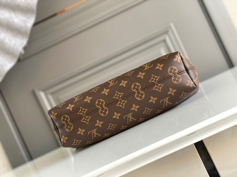 Glami GlamI Lu-Vi bags - 17007