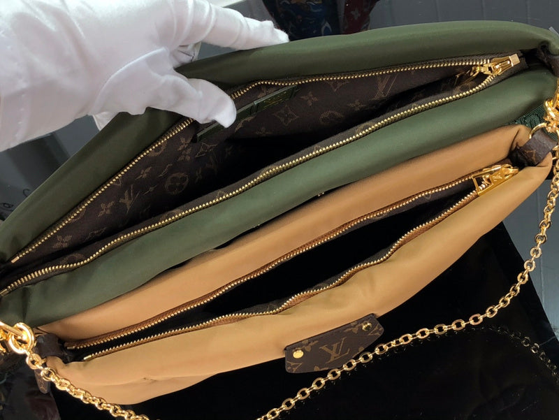 Glami GlamI Lu-Vi bags - 17249