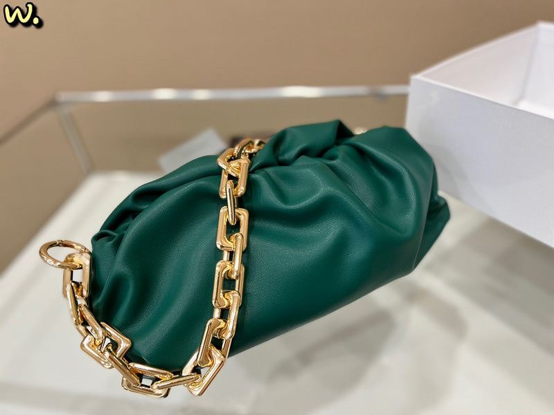 Satchel Bags - BV Bags - 020