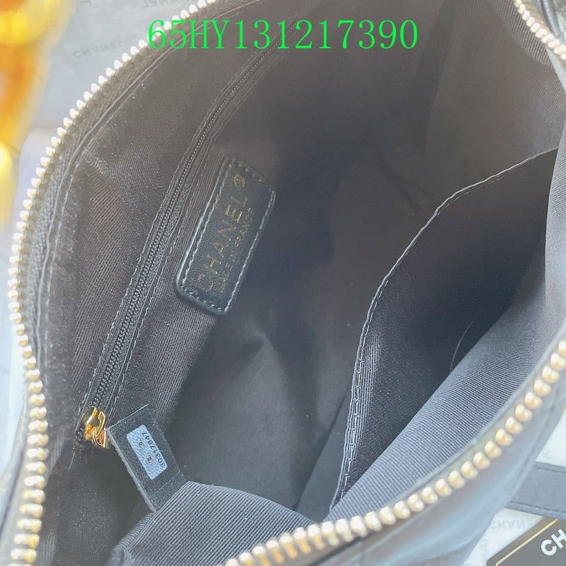 Glami - CHL Bags - 3078