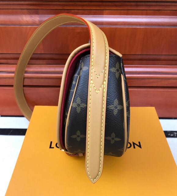 glami shop- LOV Bags - 2542