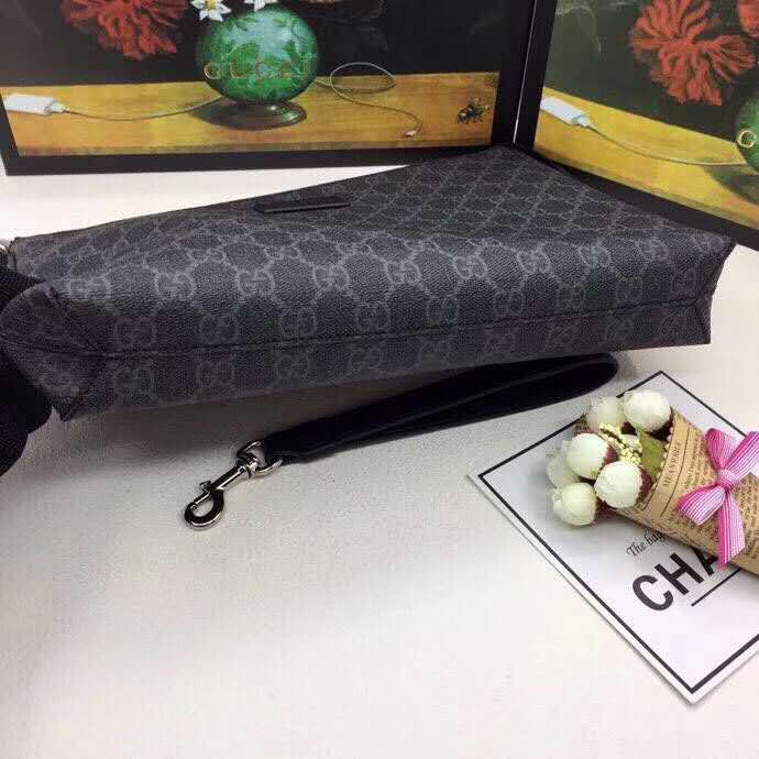 glami shop- GCI Bags - 614