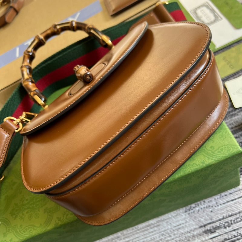 GLM - gg Bags - 1661