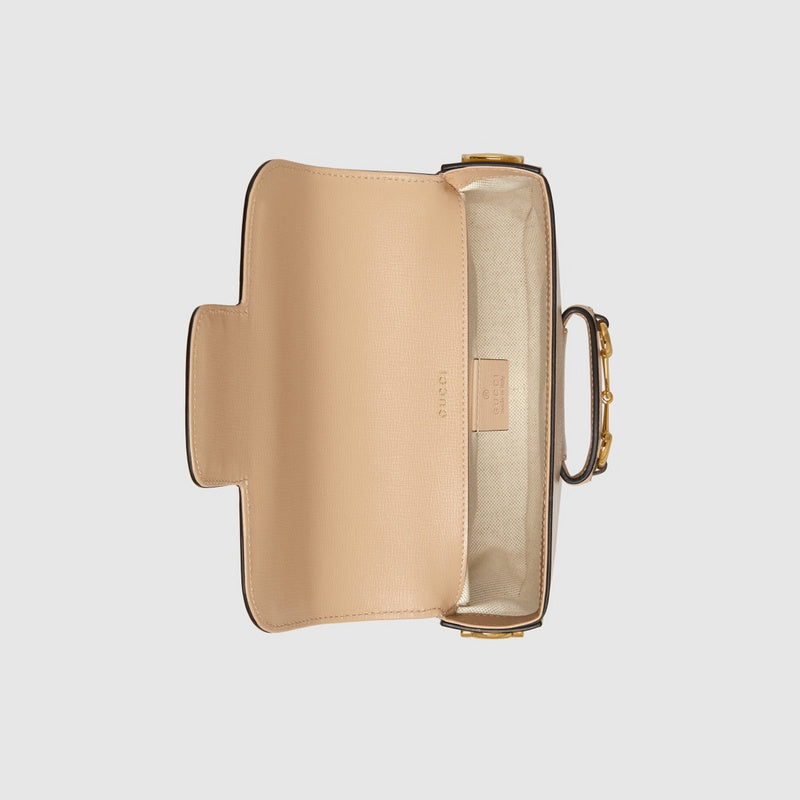 Satchel Bags - GCI Bags - 3048