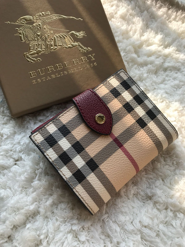 Fan Fashion -GLM - Top quality BBR Bags - 1300