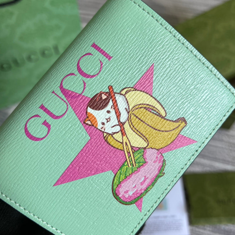 Satchel Bags - GCI Bags - 4293