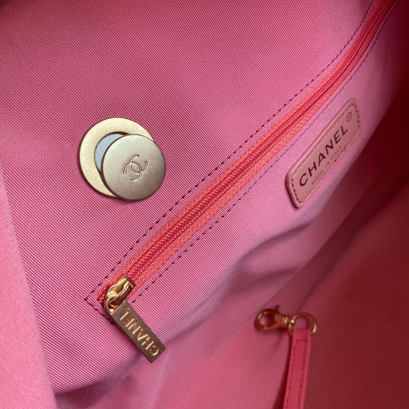 Satchel Bags - CHL Bags - 4909