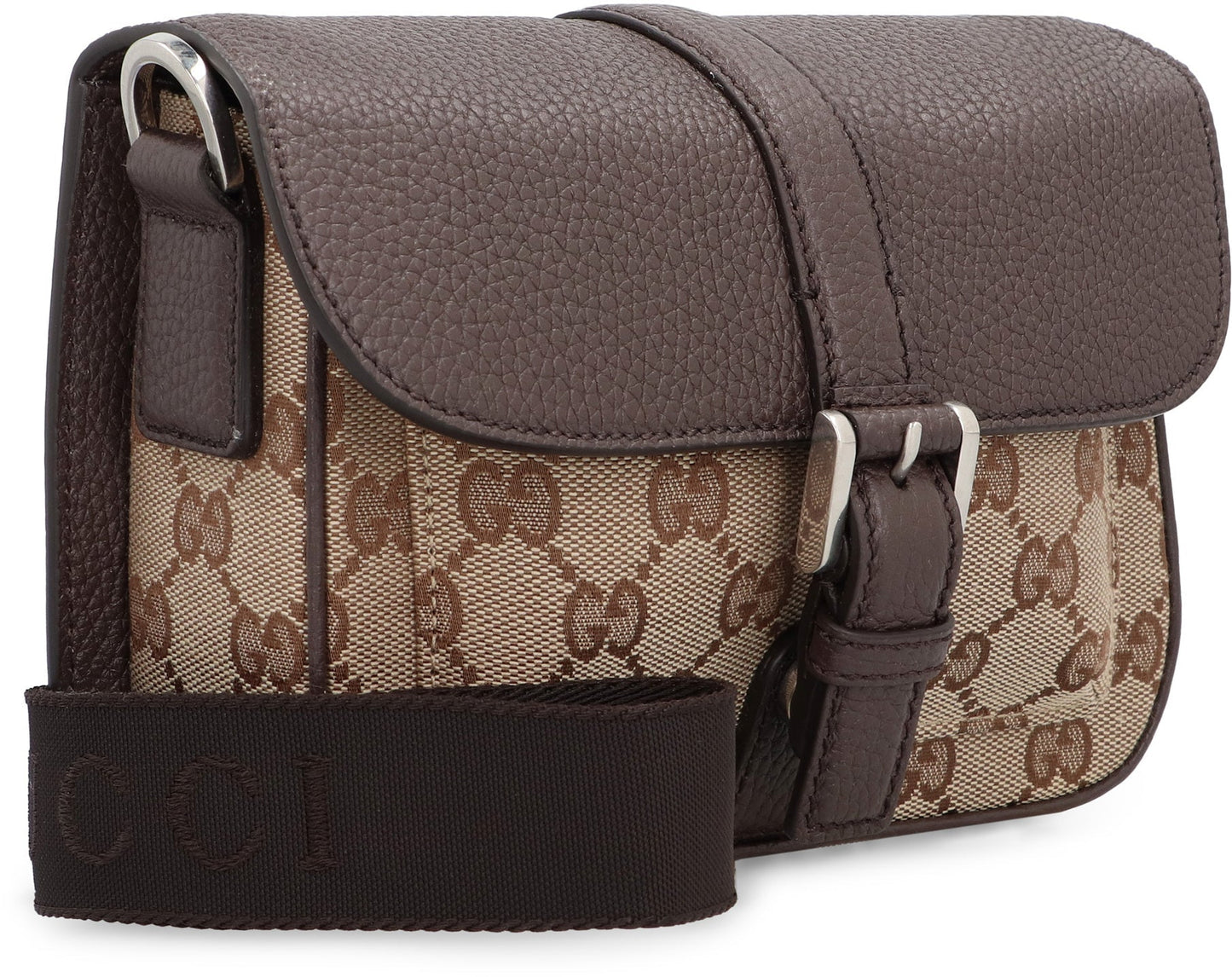 GG MINI BAG
