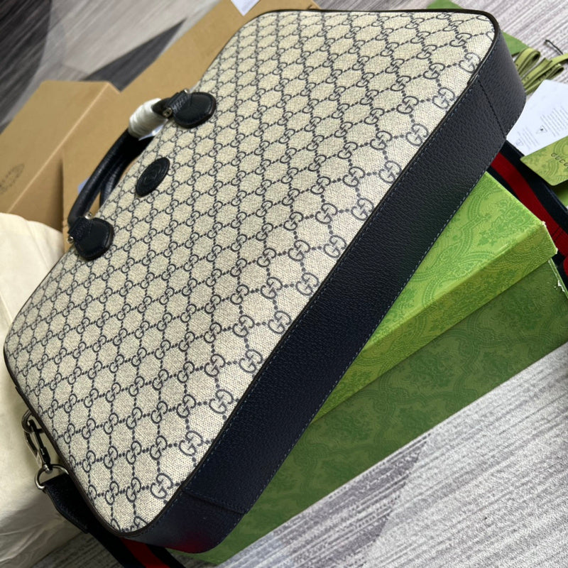 GLM - gg Bags - 1440