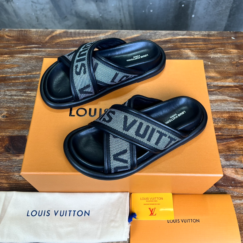 glami shop- LOV Women Shoes - 014