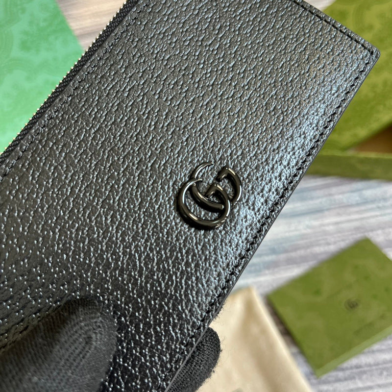 GLM - gg Bags - 643