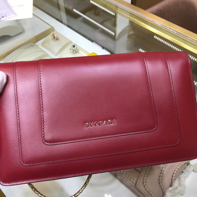 GLM - BGL Bags - 035