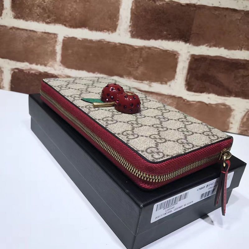 glami shop- GCI Bags - 662