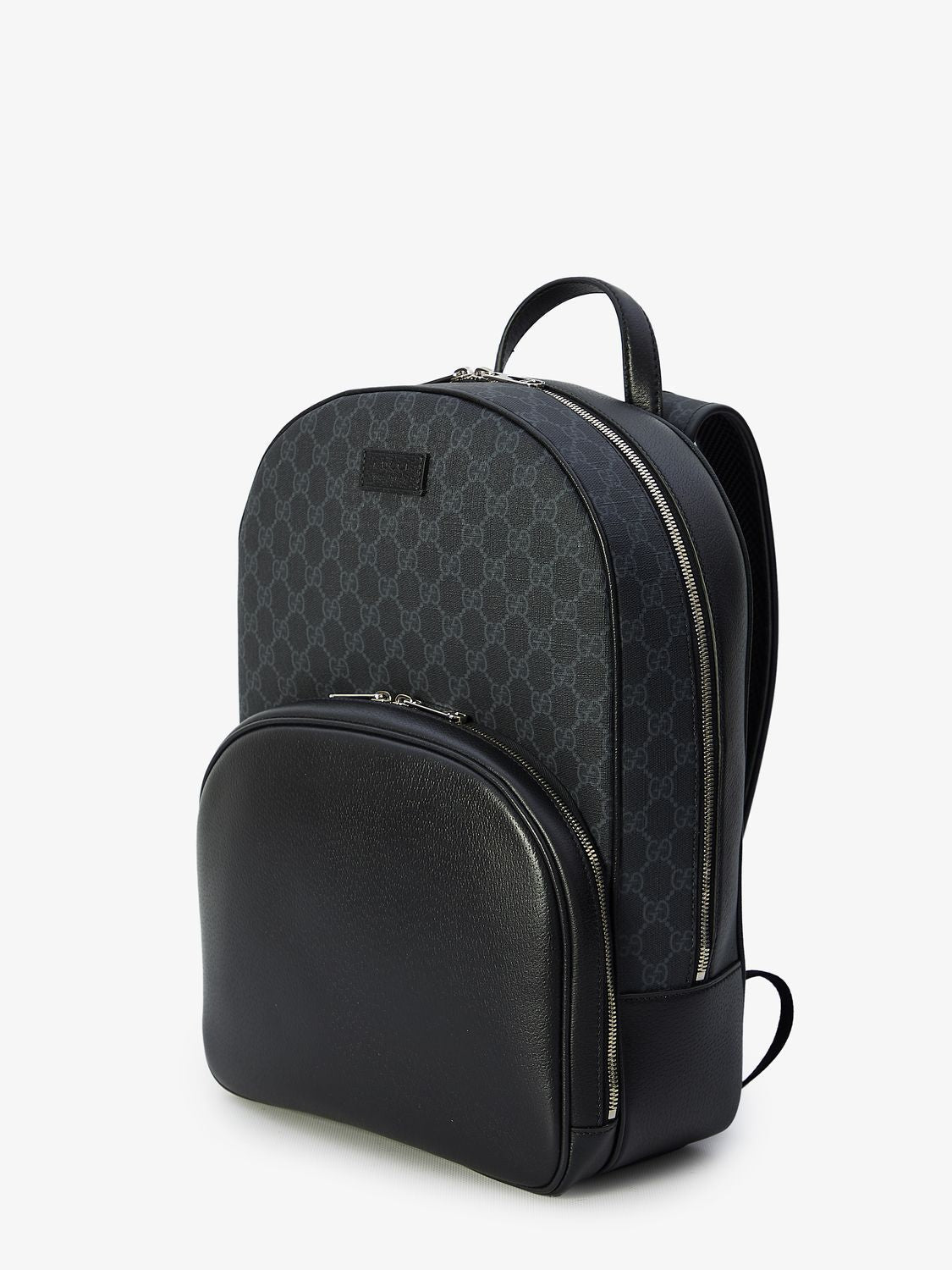 MEDIUM GG BACKPACK