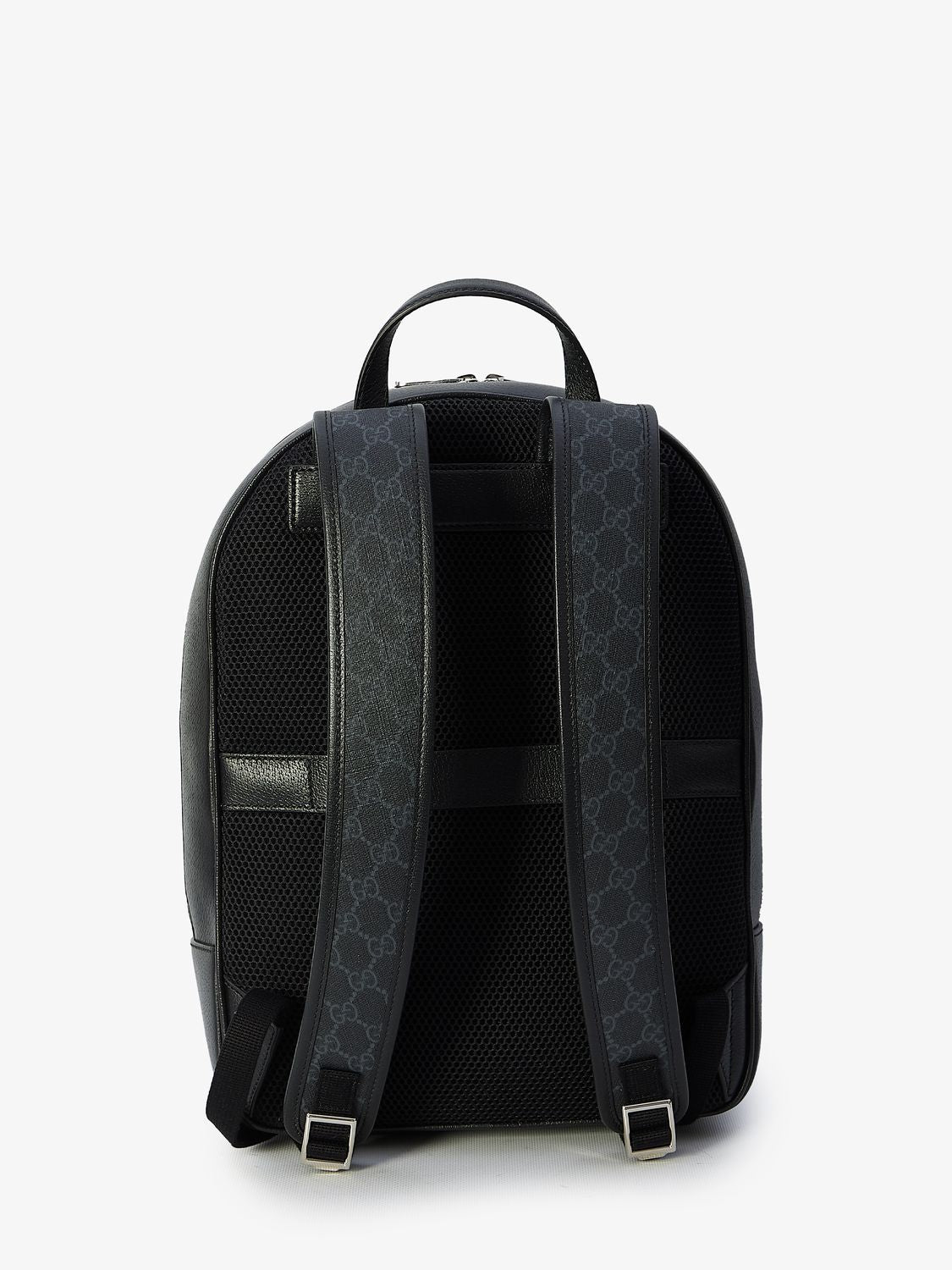 MEDIUM GG BACKPACK