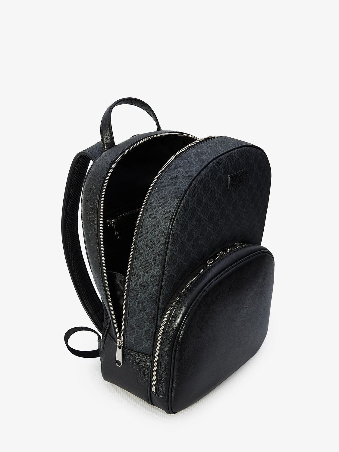 MEDIUM GG BACKPACK