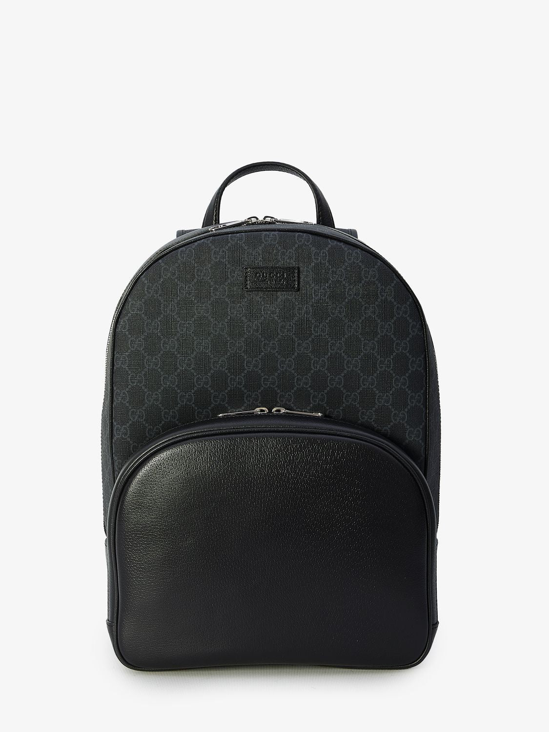 MEDIUM GG BACKPACK