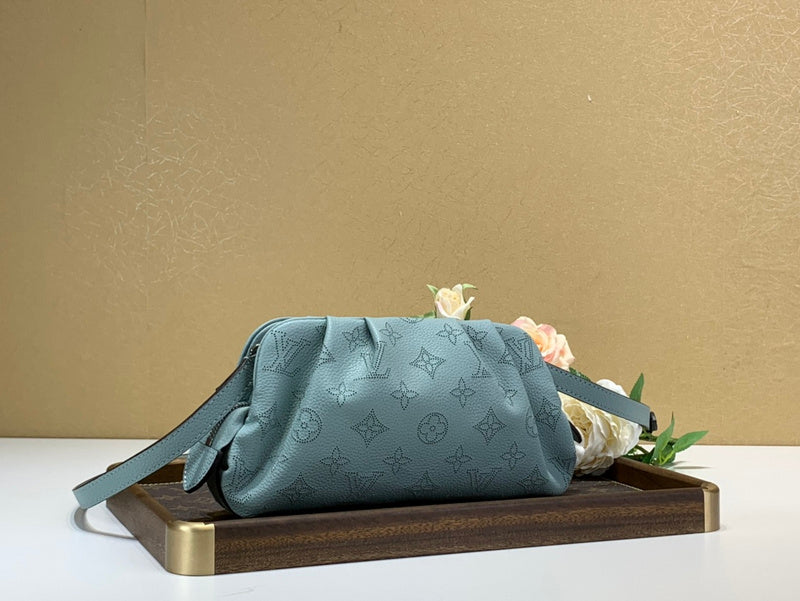 Satchel Bags - VL Bags - 6229