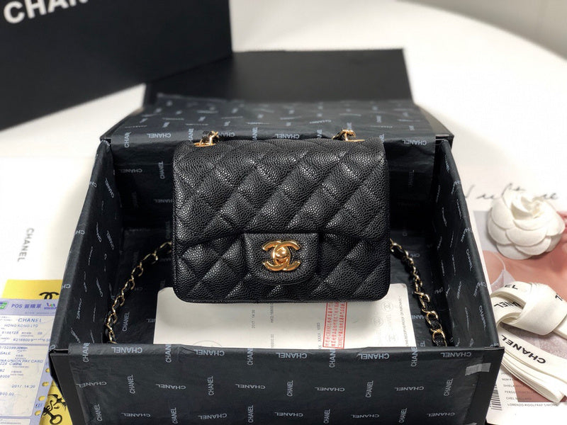 Satchel Bags - CHL Bags - 7453