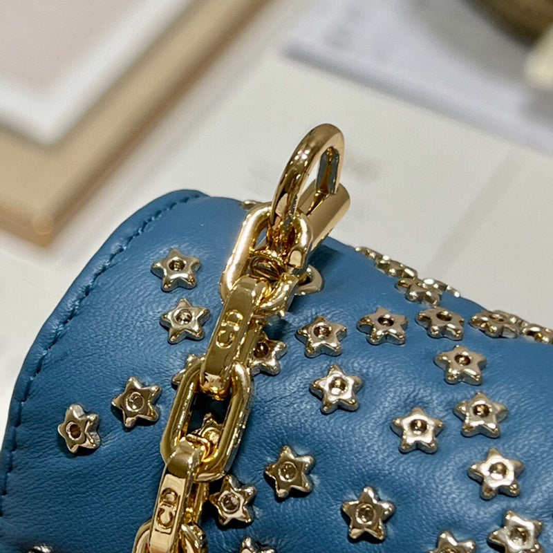 Glami - GLAMIr Bags - 1814