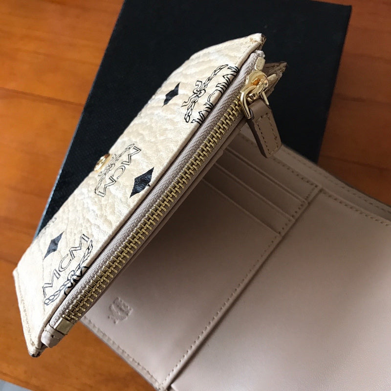 Satchel Bags - MC Bags - 608
