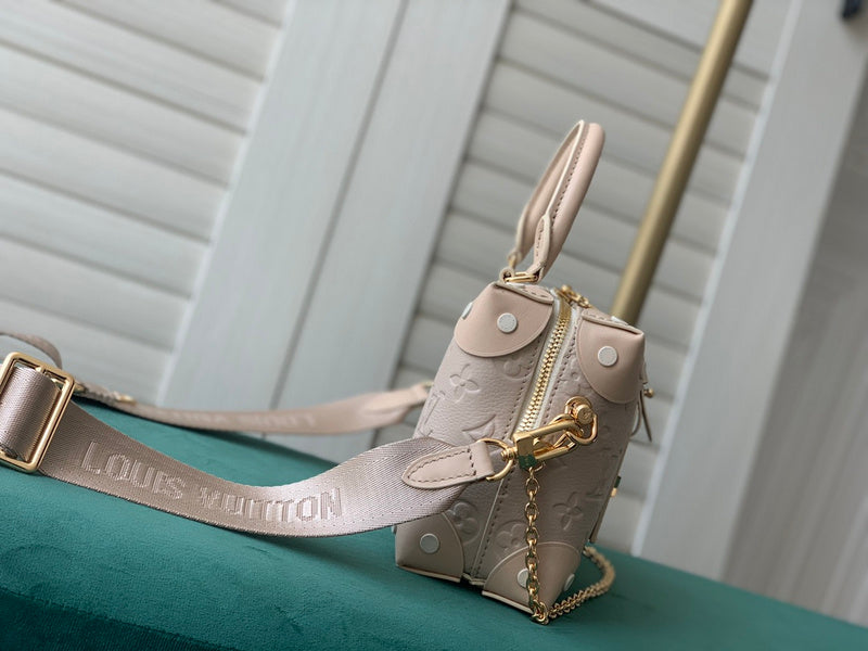 Satchel Bags - GUC Bags - 2134