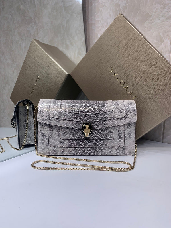 GLM - BGL Bags - 070