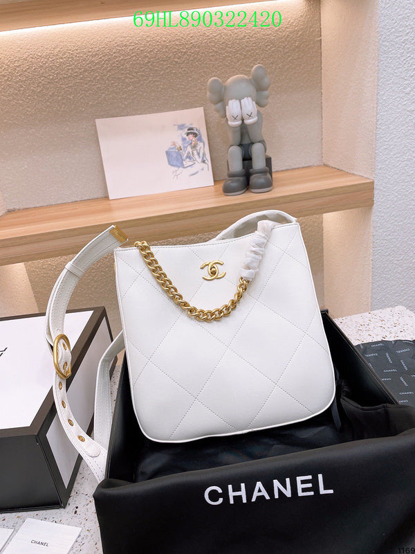 Glami - CHL Bags - 2915