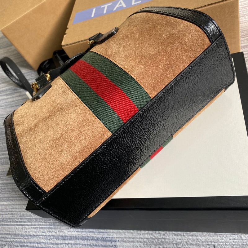 GLM - gg Bags - 2262