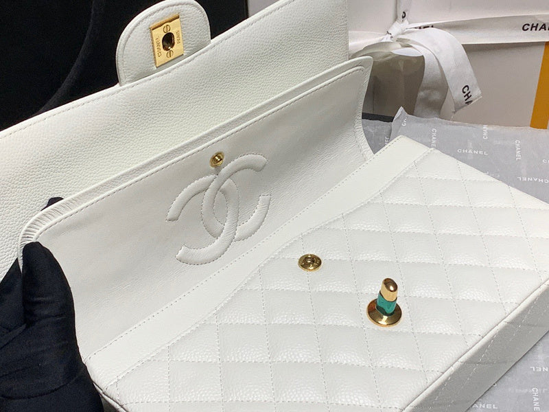 Satchel Bags - CHL Bags - 1343