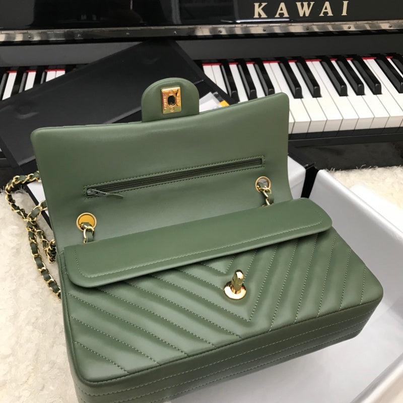 Satchel Bags - GUC Bags - 2085