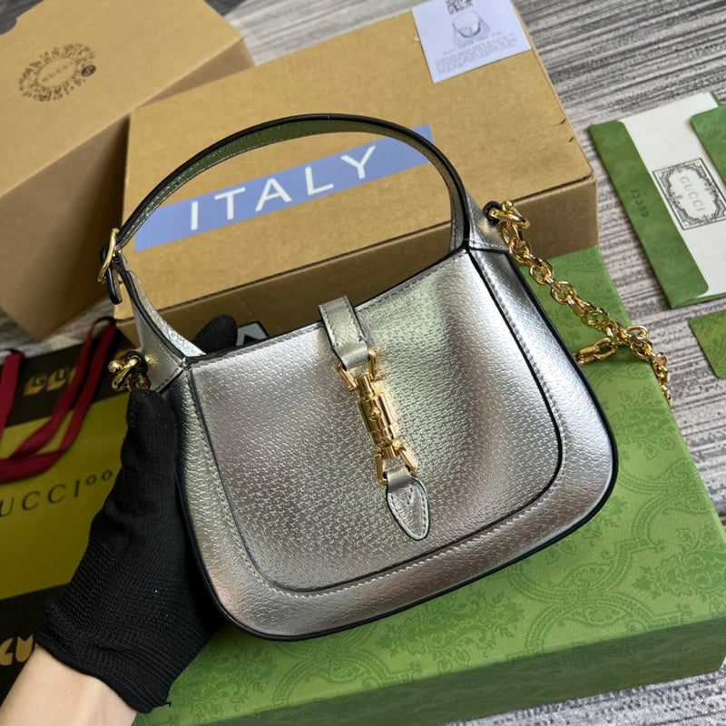 GLM - gg Bags - 1355