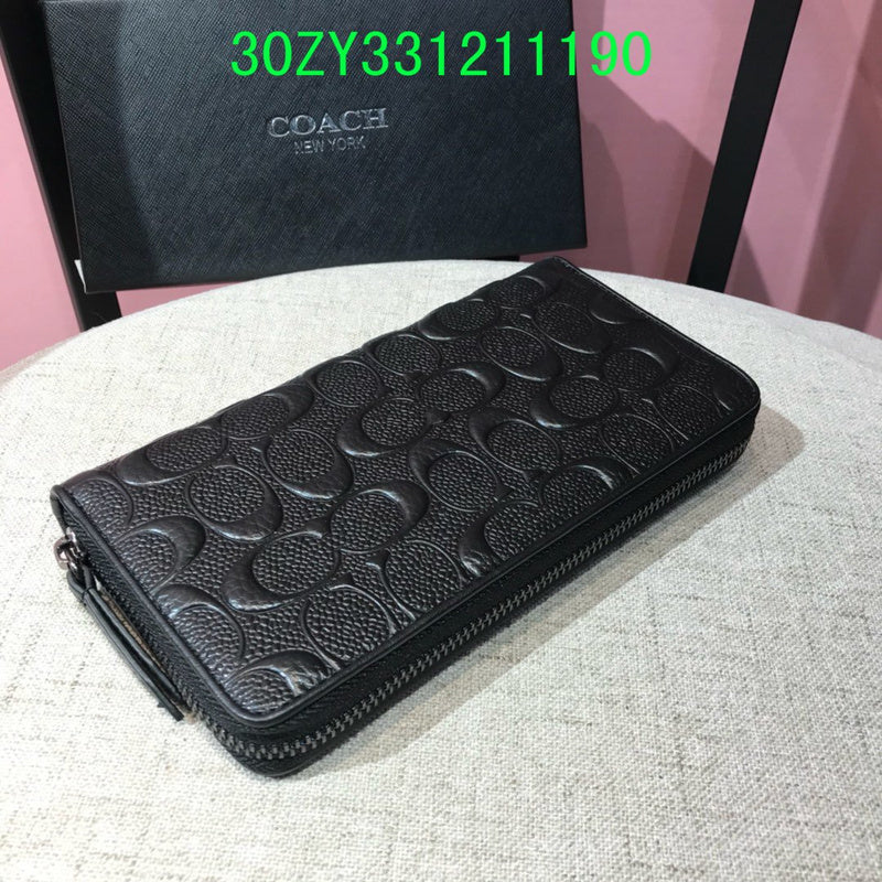 Glami - CAH Wallet - 100