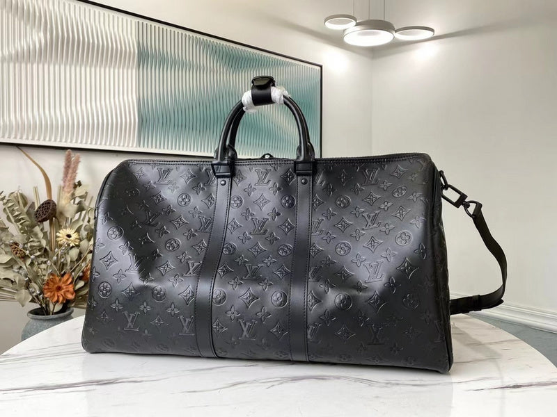 Satchel Bags - VL Bags - 5892