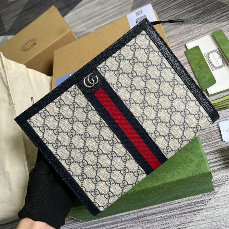 Satchel Bags - GCI Bags - 4430
