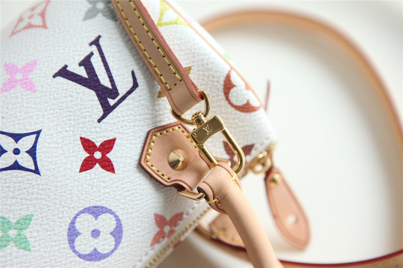 Glami GlamI Lu-Vi bags - 8187