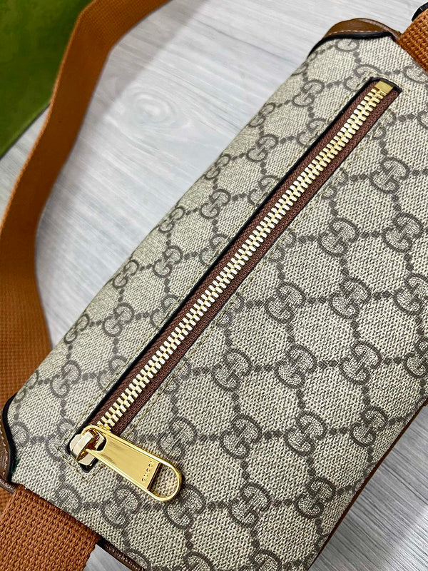 Satchel Bags - GCI Bags - 5043