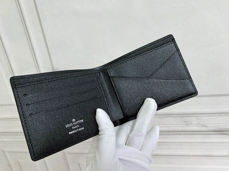 Glami GlamI Lu-Vi bags - 17702