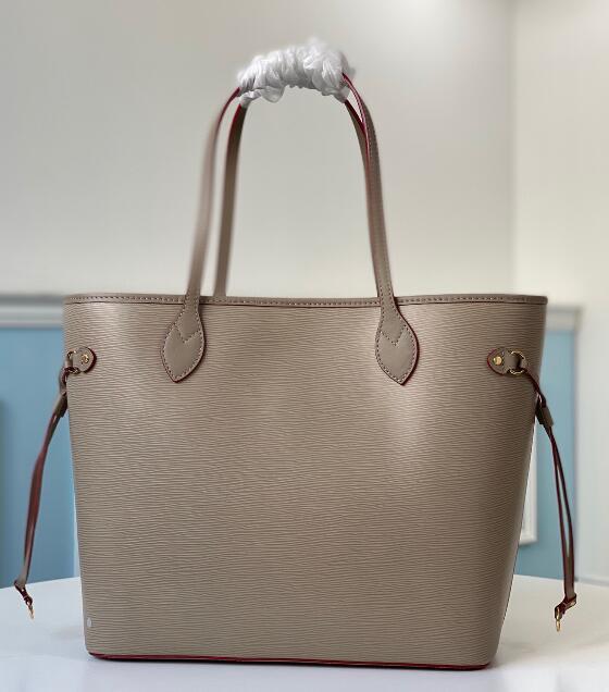 glami shop- LOV Bags - 2690