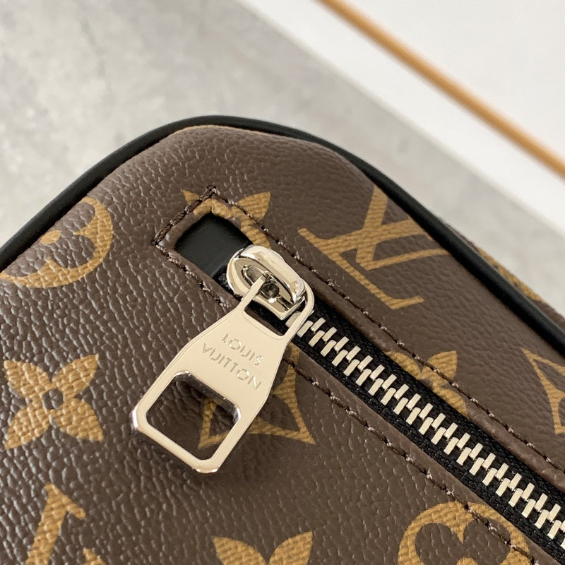 Satchel Bags - GUC Bags - 2444